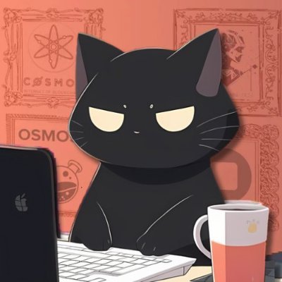 tøny's profile picture