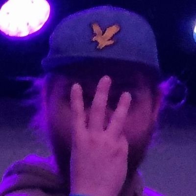 Whoophee's profile picture