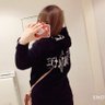 みみるん 的头像