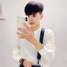 tom profil fotoğrafı