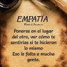Daniel Tamayo profil fotoฤrafฤฑ
