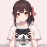 𝘙ⲒⲎⲀⲘ 🎮 🇦🇷 profil fotoğrafı