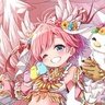 Фото профиля Princess Pallios 🌺🌙🩷