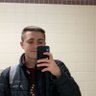 Chris Krupp🤠 profil fotoğrafı