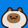 币须的必's profile picture