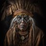 Фото профиля Fermin Garcia