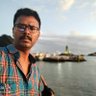 Nagarajan Krishnan's profile picture