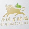 Фото профиля 齐琪百财地