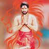 KrishnaAnkit $harma 📿🔱 的头像