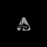 Teguh Setiawan's profile picture