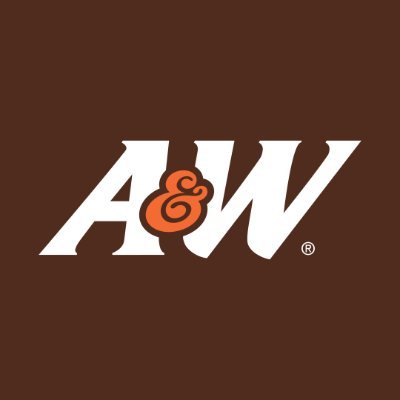 A&W Restaurants's profile picture