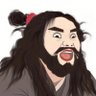 hunterlarcuad 的头像