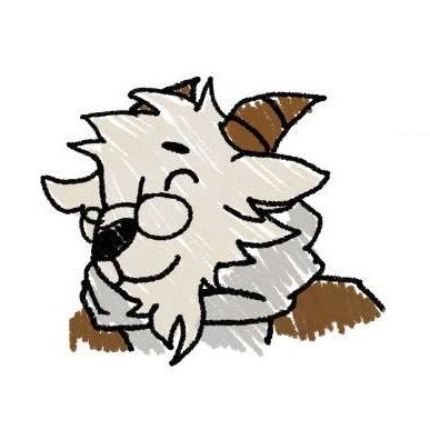 FGC_Gaba's profile picture