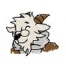 TF|Gabagool's profile picture