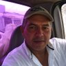 Carlos andrade 的头像