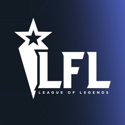 LFLxDIV2's profile picture