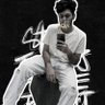 Profilbild von .