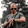 Mas Veel profil fotoğrafı