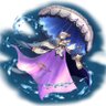 Profilbild von ももんが