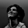 mnkkgnuhkj's profile picture