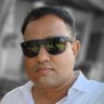 Deepak bishnoi profil fotoğrafı