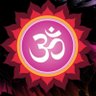 SriSamaraSimhaReddy profil fotoğrafı