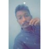 Profilbild von Furqan sheikh786