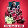 Profilbild von Nerdvana Wrexham 🏴
