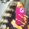 miahlashayy 🎀's profile picture