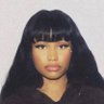 BARBIE 的头像
