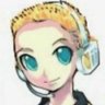 Profilbild von santantander
