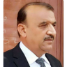 Masoom Khan 的头像
