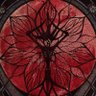 Sork_evil$'s profile picture