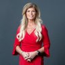 Jackie Paige profil fotoğrafı