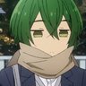 aki's profile picture