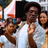 Фото профиля Uncle Drew
