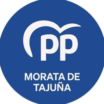 PPMorata's profile picture