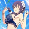 みやほん's profile picture