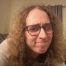 Profilbild von Amanda
