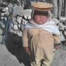 Golo Molo Baroرd Khaن's profile picture