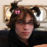 kiki 🧷's profile picture