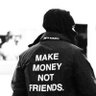 Maha_Sama𝕏's profile picture