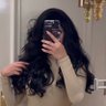 Фото профиля Wafa