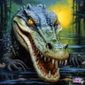 Фото профиля GatorWrestler