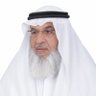 Фото профиля محمد الشيب