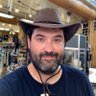 Chris Marchand profil fotoğrafı