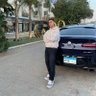 محمد ع.بشير's profile picture
