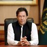 Profilbild von Lahori king
