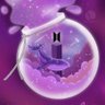 lina 7💜's profile picture