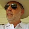 ivan botero's profile picture